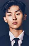 Choi Hyun-wook