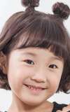 Ahn Se-bin