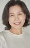 Cha Mi-kyeong