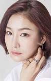 Park Hyo-ju