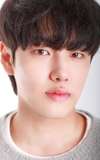 Yoon Hyun-soo