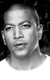 Maurice Lee