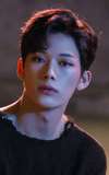 Jung Taekhyeon