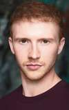 Craig Canning