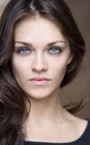 Saskia Allen