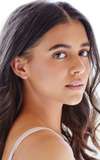 Miah Madden
