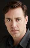 Spencer McLaren