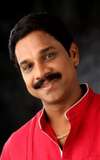 Vinod Kovoor