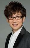 Kouichi Yamadera