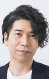 Tarusuke Shingaki
