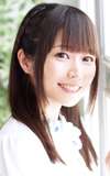 Yuuki Kuwahara