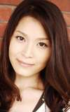Yuko Kaida