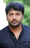 Kalaiyarasan 