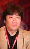 Toshihiro Kawamoto