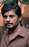  Muthukumar