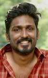 Saravana Vel