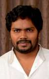 Pa. Ranjith