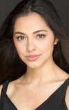 Leslie Ann Leal