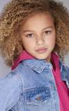 Kamdynn Gary