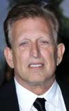 Joe Roth