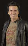 Antonio Sanint