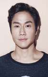 Jung Woo