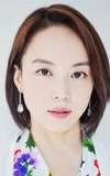 Lee Hae-eun