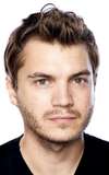 Emile Hirsch