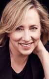 Kay Bess