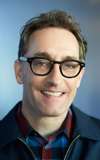 Tom Kenny