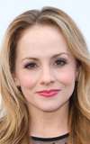 Kelly Stables