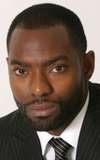 Hassan Johnson