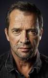 James Purefoy