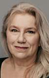 Dorte Højsted