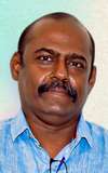 Pasupathy Masilamani