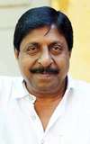 Sreenivasan 