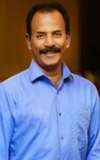 Major Ravi