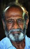 T. G. Ravindranathan