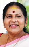 KPAC Lalitha
