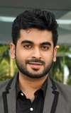 Adil Ibrahim