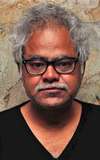Sanjay Mishra