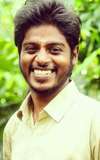 Sumesh Moor