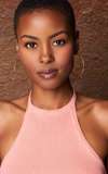 Andrea Bordeaux