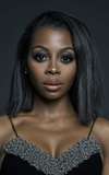 Bresha Webb