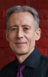 Peter Tatchell
