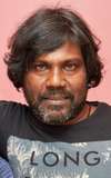 Jesuthasan Antonythasan