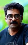 Biju Menon