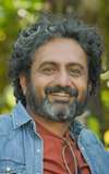 Ratheesh Balakrishnan Poduval