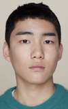 Tang Jun-sang