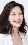 Jung Ae-yeon